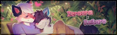 Upon joining the game, it is suggested that you spend some of the gems that you have rolling on a few characters. Keitaro S Profile