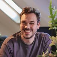 100+ perfiles de «Heemstra»