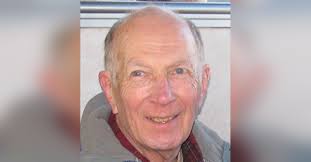 Kenneth O Reckenbeil Obituary Visitation Funeral Information