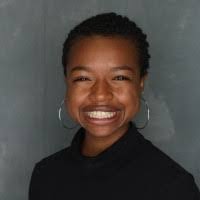 Courtney Tolbert's Instagram, Twitter & Facebook