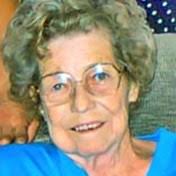 Search Mary Corning Obituaries and Funeral Services