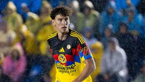 Milenio - News update