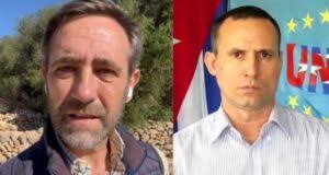 José Ramón Bauzá Archivos