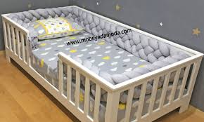 Bebek Cocuk Genc Odalari Montessori Odalari