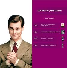 Gënjeshtar, gënjeshtar", SOT ora 20:00 në Family HD! Fitues i