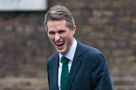 1,672 gavin williamson politician premium high res photos. Tory Love Rat Gavin Williamson Refuses To Talk About His Fling As New Claims Emerge Mirror Online