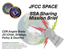 Ppt Cdr Angela Brady J51 Chief Strategy Policy