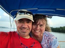 Can you fish along the loop without a license in every state?