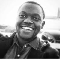 63700+ "Robbie -t" profiles