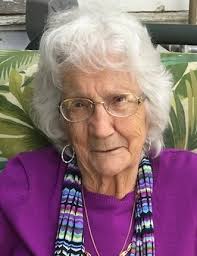 Obituary information for Helen P. Myhrberg