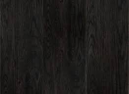12mm Pad Chimney Rock Charcoal Laminate Wood Texture Flooring Interior Textures