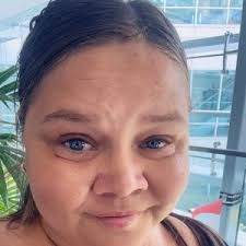 The PCYC StarJump Challenge