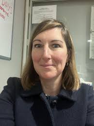 I am SOO embarrassed 😳