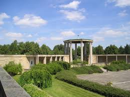 8,199 likes · 423 talking about this · 2,631 were here. You Will Feel The Tragedy Like Nowhere Else Review Of Lidice Memorial Lidice Czech Republic Tripadvisor