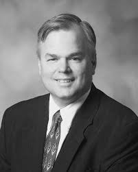 Culinary Dept. to establish legacy for fallen student