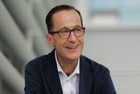 Next Level mit Künstlicher Intelligenz