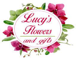 Maybe you would like to learn more about one of these? Lucy S Flowers And Gifts
