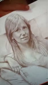 What's wrong with the episode Horsey Ride?