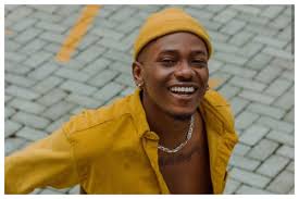 Born on june 10, 1987, timini hails from bayelsa state, nigeria. Life Is Not A Nigerian Movie Actor Timini Egbuson Breaks Silence Amid Cheating Allegations