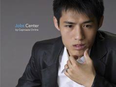 Your dream job awaits, make your move. Relationship Manager Ocbc Premier Banking Offshore Caproasia Com