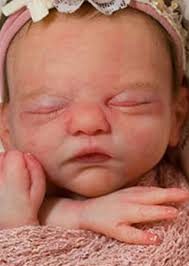 Blossom by Jade Warner