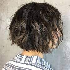 Check spelling or type a new query. Gaya Rambut Wanita Yang Bakal Jadi Trend Dan Hits Di 2021 Blog Unik