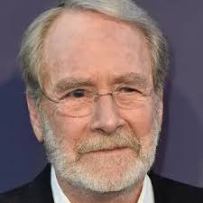 Martin Mull Net Worth & Family: Relationship Timeline & Facts