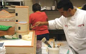 Here are the top 10 most expensive cakes on cake boss! Bake Way For The Cake Boss Naples Florida Weekly