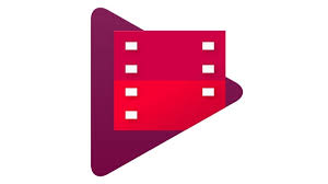 Google Play Movies Tv To Shut Down On Lg Samsung And Other Smart Tvs In June Technology News