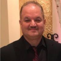 Martin Flores Email & Phone Number