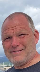 CCLCA HOF Program for the 2023-24 School year 7 (5.75 × 8.75 in)