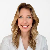 30+ "Emily Close" profiles