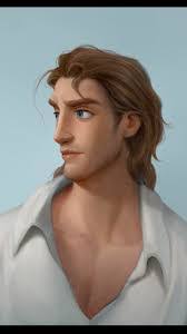 Adam Disney's Instagram, Twitter & Facebook