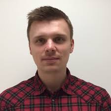 Boris Krasko Email & Phone Number