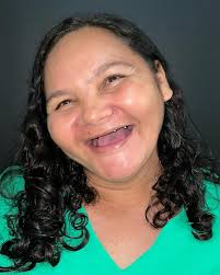 Alison Araujo (@dr.alisonaraujo) · Cuiabá, MT