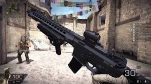 Jan 20, 2021 · juegos shooter (online y offline) de pocos requisitos valorant riot games publicó en verano del 2020 valorant , un shooter que se ha convertido en la referencia de los juegos de disparos competitivos apostando por una fórmula jugable a medio caballo entre cs:go y overwatch que está muy bien equilibrada y que cuenta con un montón de. Top 10 Juegos Online Multijugador De Pocos Requisitos Links De Descarga Pc Mega 3 Youtube