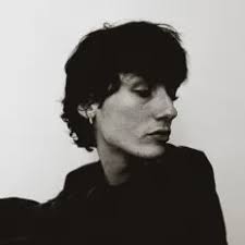 Brendan Philip McCusker