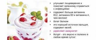 что можно есть при грудном вскармливании в первый месяц форум Monural Pri Grudnom Vskarmlivanii Komarovskij