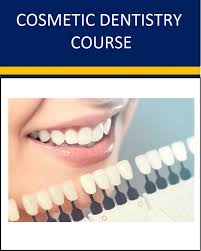 Aesthetic & laser dentistry courses in india, cochin: The Dental Home Academy 9818351814 Best Dental Academy In Delhi The Dental Home Academy The Dental Home Academy Janakpuri The Dental Home Academy West Delhi Thedentalhomeacademy Com Best Endodontic Courses In Janakpuri Best Dental Implant Course