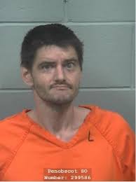 Three arrested in Greenbush for drug trafficking after large narcotics  discovery