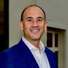 Meet The Team :: Carter & Clark