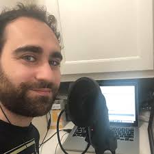 Admit It • A Narrative Podcast (@admit.it.podcast) • Instagram photos and  videos