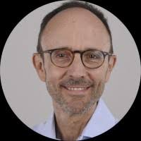 8 "Patrick Supan" profiles