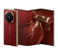 HUAWEI Phones - HUAWEI Global
