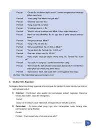 Maybe you would like to learn more about one of these? Page 21 Bahasa Indonesia C4