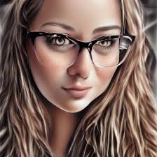 Heather Winfrey in people