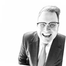 Peter Mcgrath Email & Phone Number