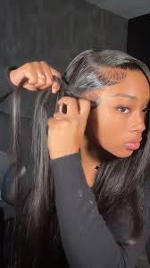 Denisha Howard (howarddenisha821)