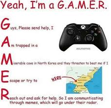 Pin On Random Sh T Mostly Memes