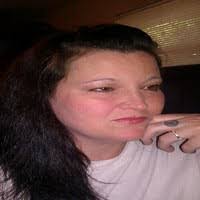 Jenny Harness's Instagram, Twitter & Facebook